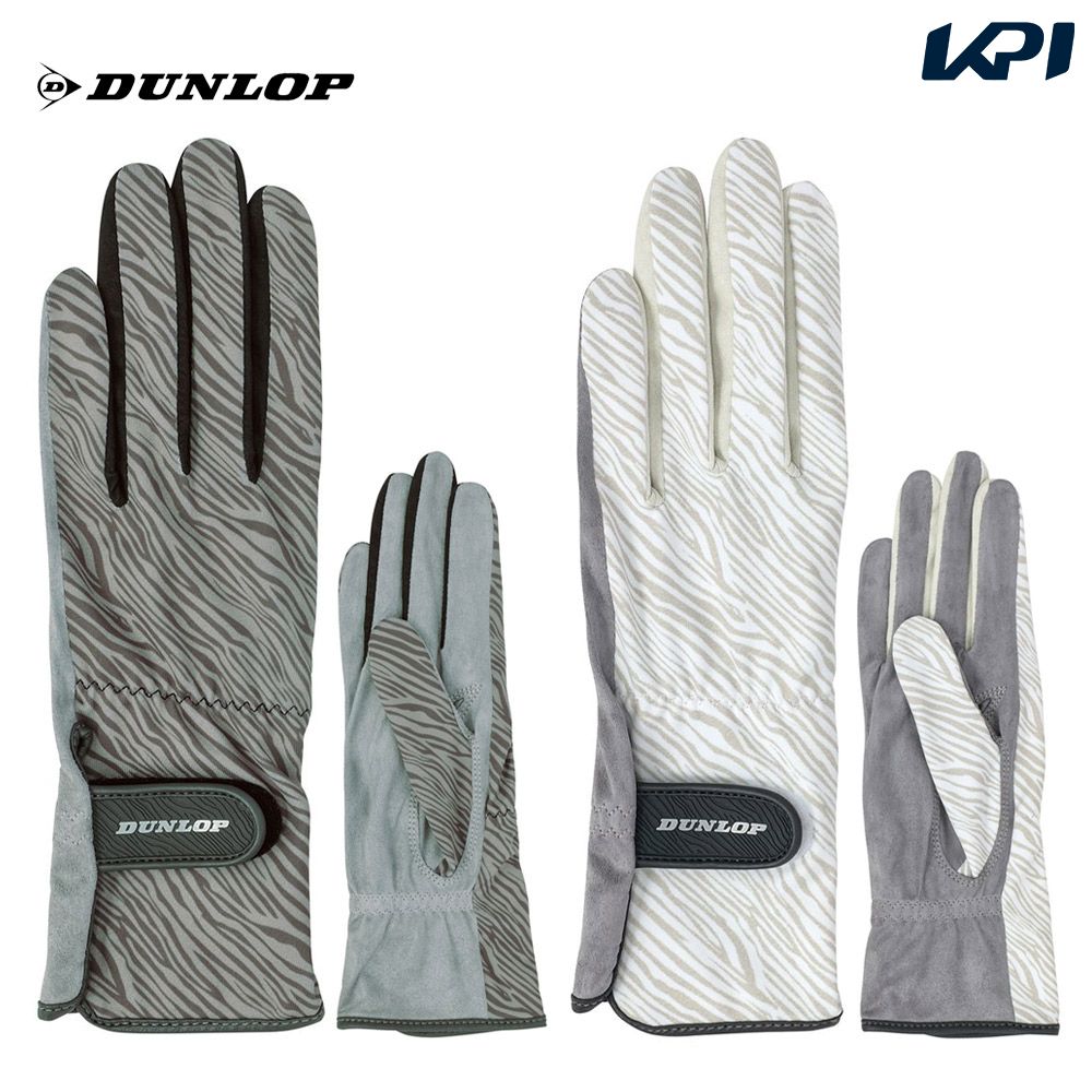 ֤бץå DUNLOP ƥ˥ޡ ǥ ƥ˥ ξꥻåȡ˼ΤҤʤ TGG-0261W ¨в١