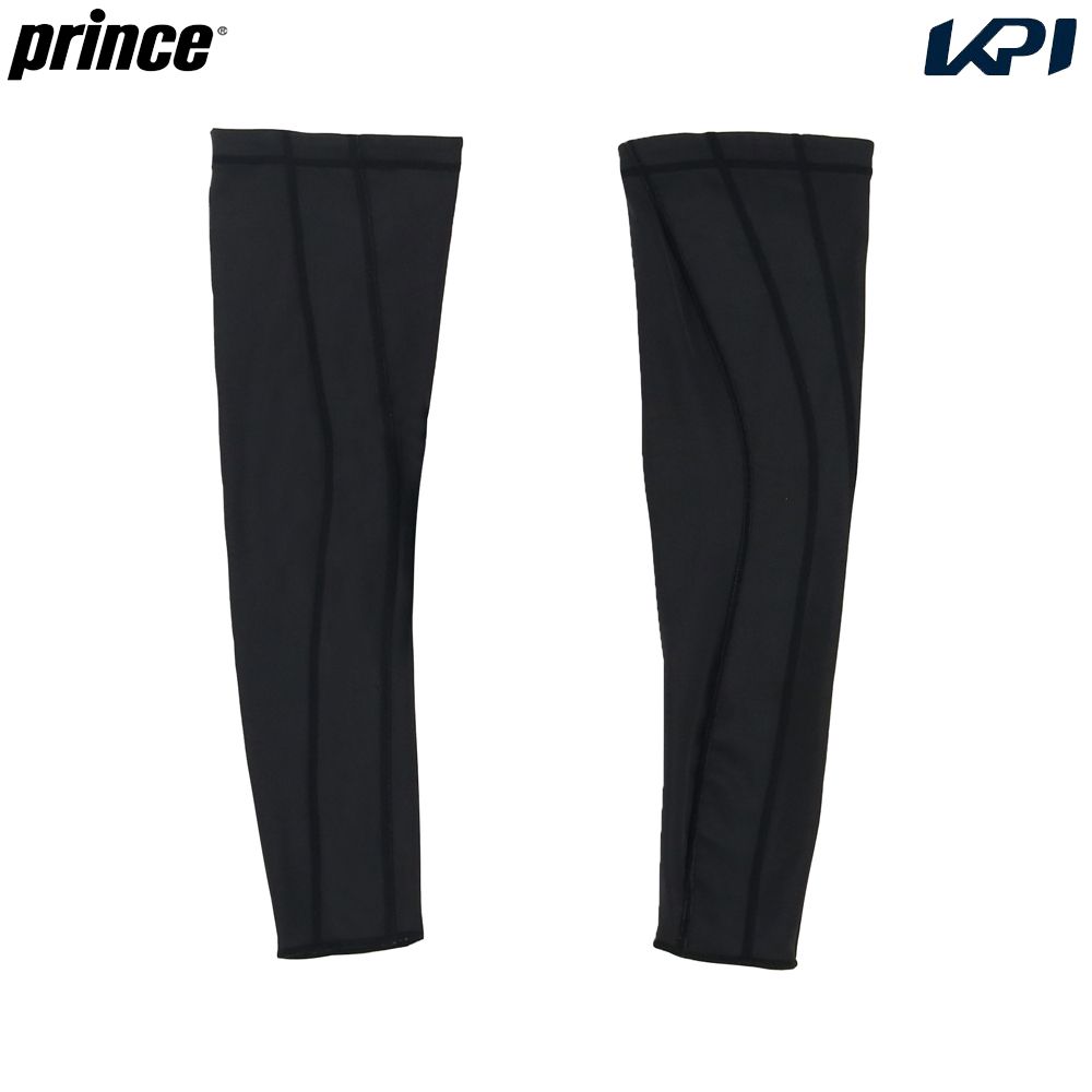 ץ Prince ƥ˥ݡ CW-X ॵݡ  BCR001