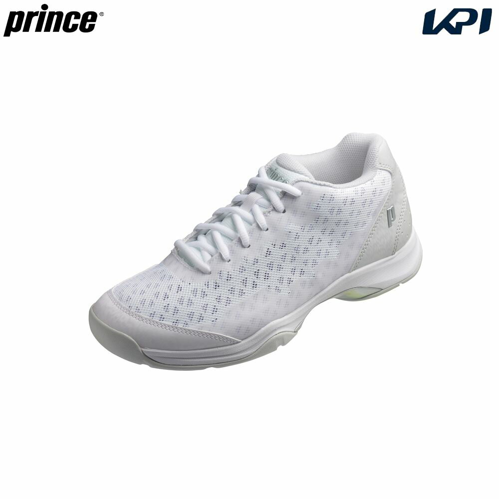 ֤бץץ Prince ƥ˥塼 WIDE LITE ADVANCE HC 磻ɥ饤 ɥХ HC DPS422 ¨в١