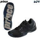 プリンス Prince テニスシューズ ユニセックス TOUR PRO Z 6 CG ツアー プロ ゼット 6 CG オムニ・クレーコート用 DPSZC18-2...