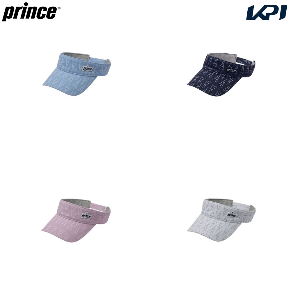 ץ Prince ƥ˥åסХ ǥ Х PH539F