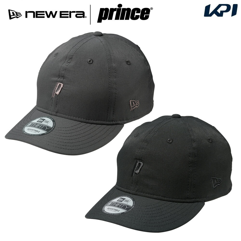 ץ Prince ƥ˥åסХ ˥å NEW ERA ˥塼 T-AIRå 9THIRTY PN009