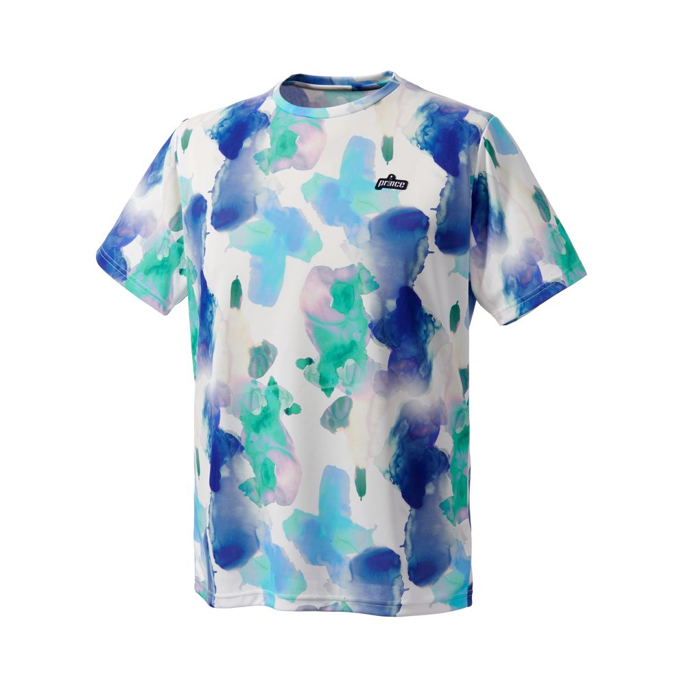 �ץ�� Prince �ƥ˥������� ��˥��å��� �����ॷ��� MS6002 2026SS