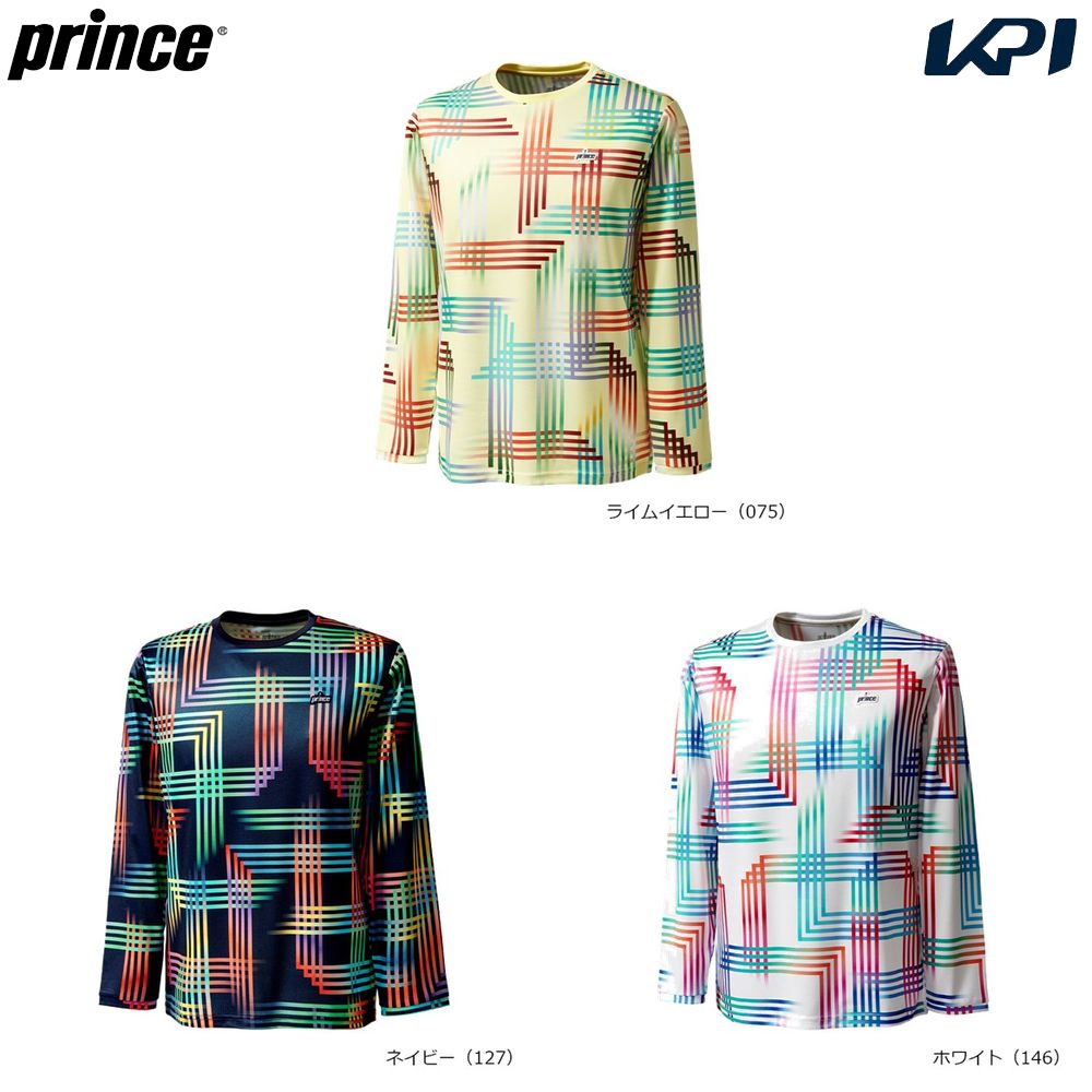 ライムイエロー(075) ネイビー(127) ホワイト(146) メーカー希望小売価格はメーカーカタログに基づいて掲載しています。 商品説明 素材・混率：ソフトメッシュドライ(ポリエステル100％)機能：吸汗速乾、UPF50、リサイクル生産...