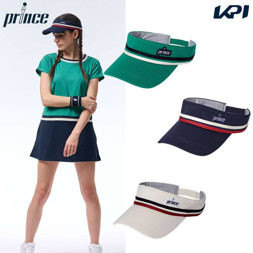 ץ Prince ƥ˥꡼ Х PH545F 2025FW Х 7ȯͽꢨͽ