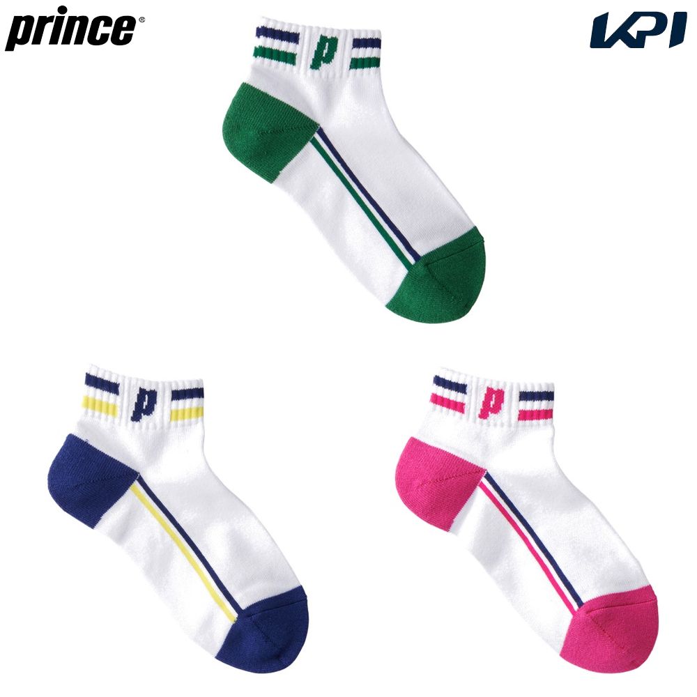 �ץ�� Prince �ƥ˥����������꡼ ��ǥ����� ��ǥ�����Line���å��� PS397 3���ȯ��ͽ�ꢨͽ��