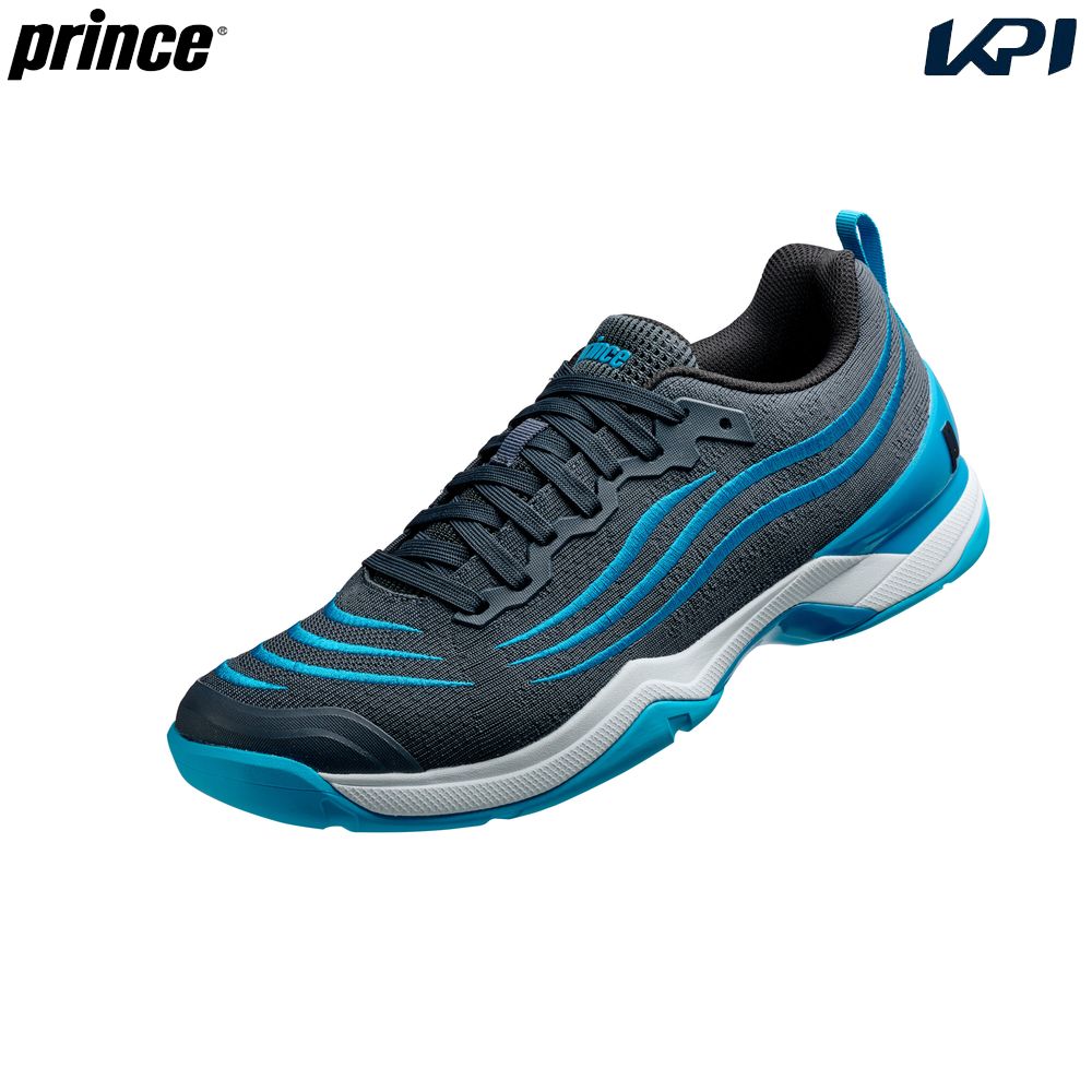 プリンス Prince テニスシューズ ユニセックス TOUR PRO LITE 10 HC ツアー プロ ライト 10 HC ハードコード・カーペットコート用 DPSLH13-251 9月下旬発売予定※予約