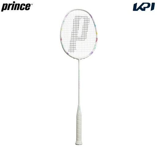 プリンス Prince バドミントンラケット SUPER LIGHT IV スーパーライト IV フレームのみ 7BJ085 プリンス Prince バドミントンラケット SUPER LIGHT IV スーパーライト IV フレームのみ 7BJ085
