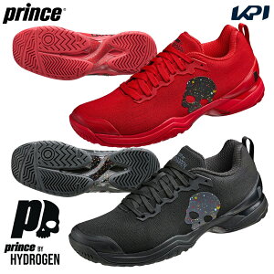 ֤бץץ Prince ƥ˥塼 ˥å TOUR PRO LITE by HYDROGEN ĥ ץ 饤 Х ϥɥ 륳 DPSHA2¨в١١֥ȥ꡼ǥåץ쥼ȥڡ