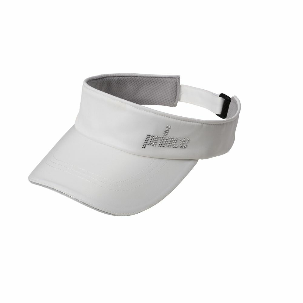 �ץ�� Prince �ƥ˥�����åס��Х����� �饤�󥹥ȡ���Х����� PH575