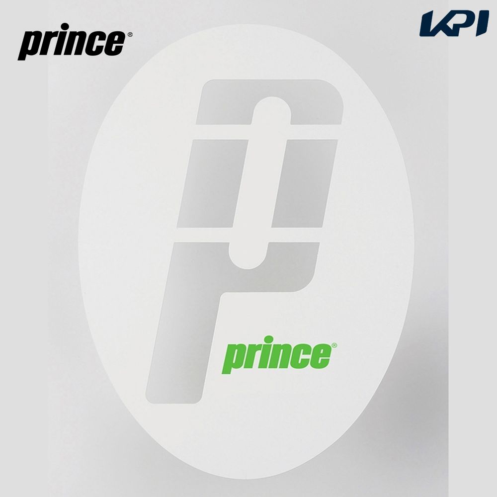 ץ Prince ƥ˥꡼ ƥ󥷥ޡ PST3