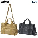 『即日出荷』プリンス Prince テニスバッグ・ケース TECH LIGHT SERIES ショルダーバッグ TL368