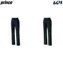 プリンス Prince テニスウェア レディース レギンスパンツ WA4322 2024SS