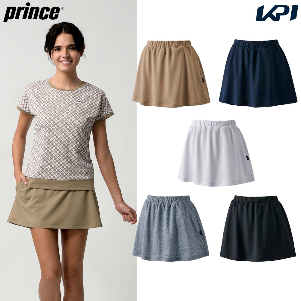 ץ Prince ƥ˥ ǥ  WS4308 2024SS