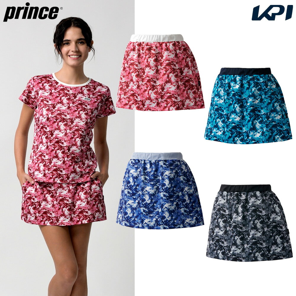 ץ Prince ƥ˥ ǥ  WS4313 2024SS