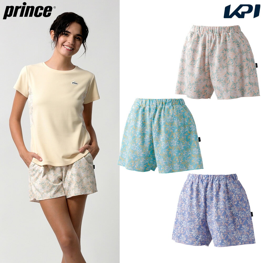 ץ Prince ƥ˥ ǥ å WS4316 2024SS