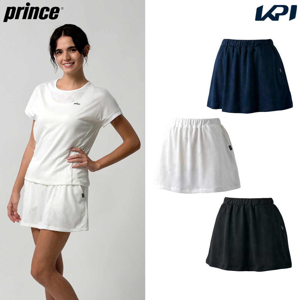 ץ Prince ƥ˥ ǥ  WS4320 2024SS