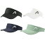 ヘッド HEAD テニスキャップ・バイザー レディース Pro Player Womens Visor 287139 2019SS