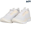 プーマ PUMA マルチSPシューズ レディース SOFTRIDE オルラ 39767309