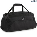 プーマ PUMA マルチSPバッグ・ケース トレーニング スポーツバッグ M 090920(4)