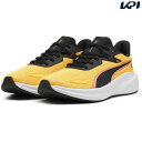 プーマ PUMA マルチSPシューズ ユニセックス スカイロケット LITE ライト 37943725