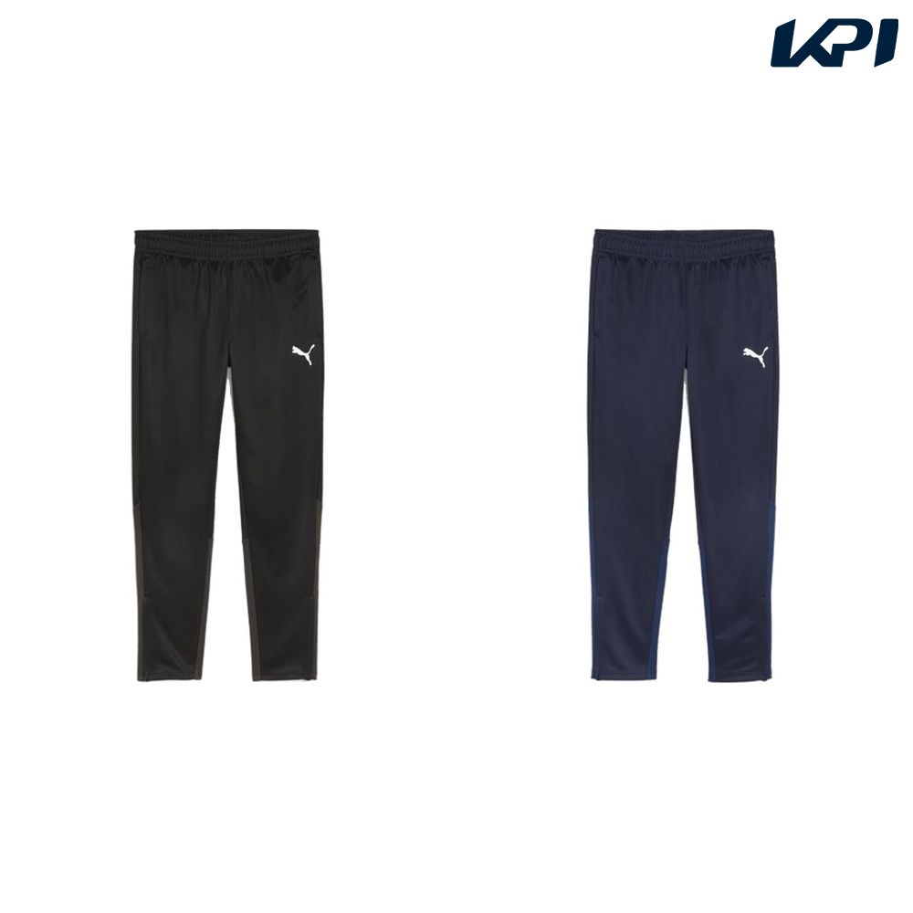 �ס��� PUMA ���å��������� ��� teamGOAL �ޥ�� �ѥ�� 659401 2024SS