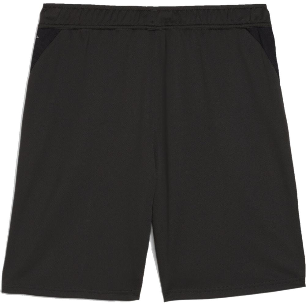 プーマ PUMA サッカーウェア メンズ teamGOAL マルチ ショーツ 659409 2024SS