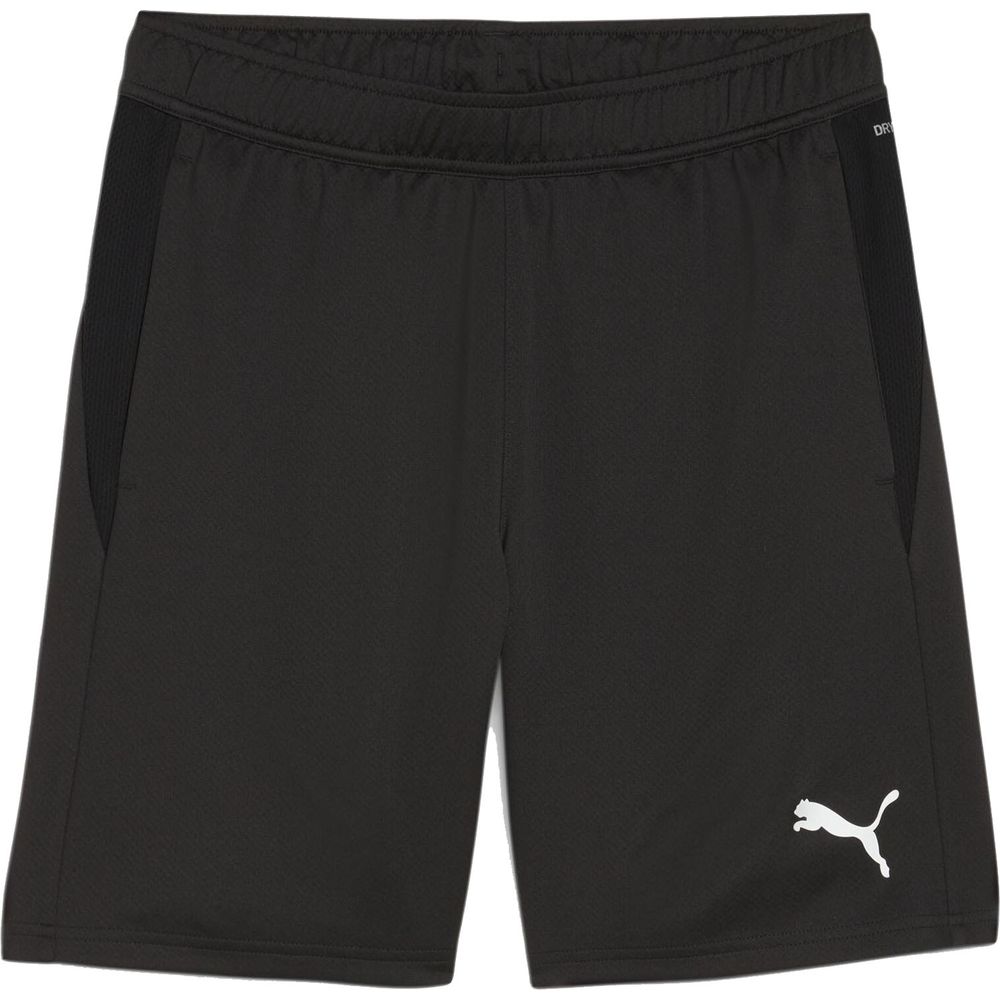 プーマ PUMA サッカーウェア メンズ teamGOAL マルチ ショーツ 659409 2024SS
