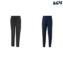 プーマ PUMA サッカーウェア メンズ teamLIGA トレーニングパンツ 658479 2024SS