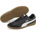 プーマ PUMA サッカースパイク ユニセックス プーマ キング 21 IT 10669601