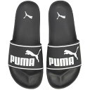 プーマ PUMA マルチSPシューズ ユニセックス リードキャット2.0 38413901(4)