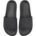 プーマ PUMA マルチSPシューズ ユニセックス リードキャット2.0 38413903