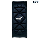 プーマ PUMA サッカーアクセサリー ユニセックス エルボーガードペア 030823