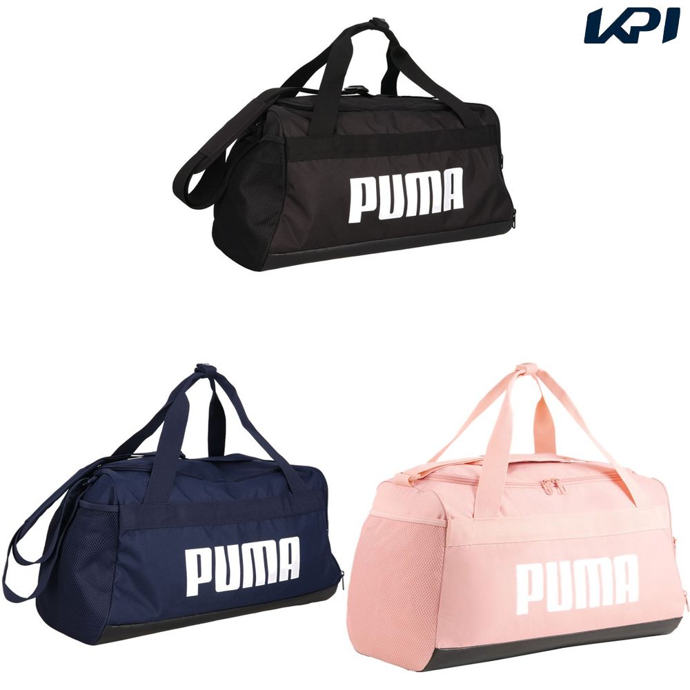 ס PUMA ޥSPХå ˥å PUMA 󥸥㡼 ⡼ ݡ Хå 091143
