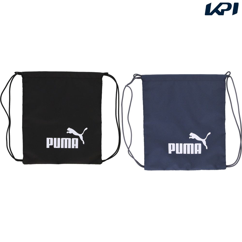ס PUMA ޥSPХå PUMA PHASE  å 091163