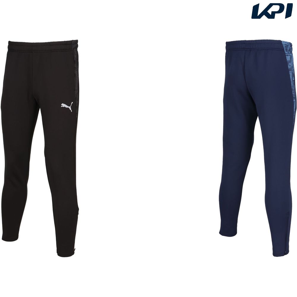 �ס��� PUMA ���å��������� ��� TEAMCUP TR �ѥ�� 660106 2021SS