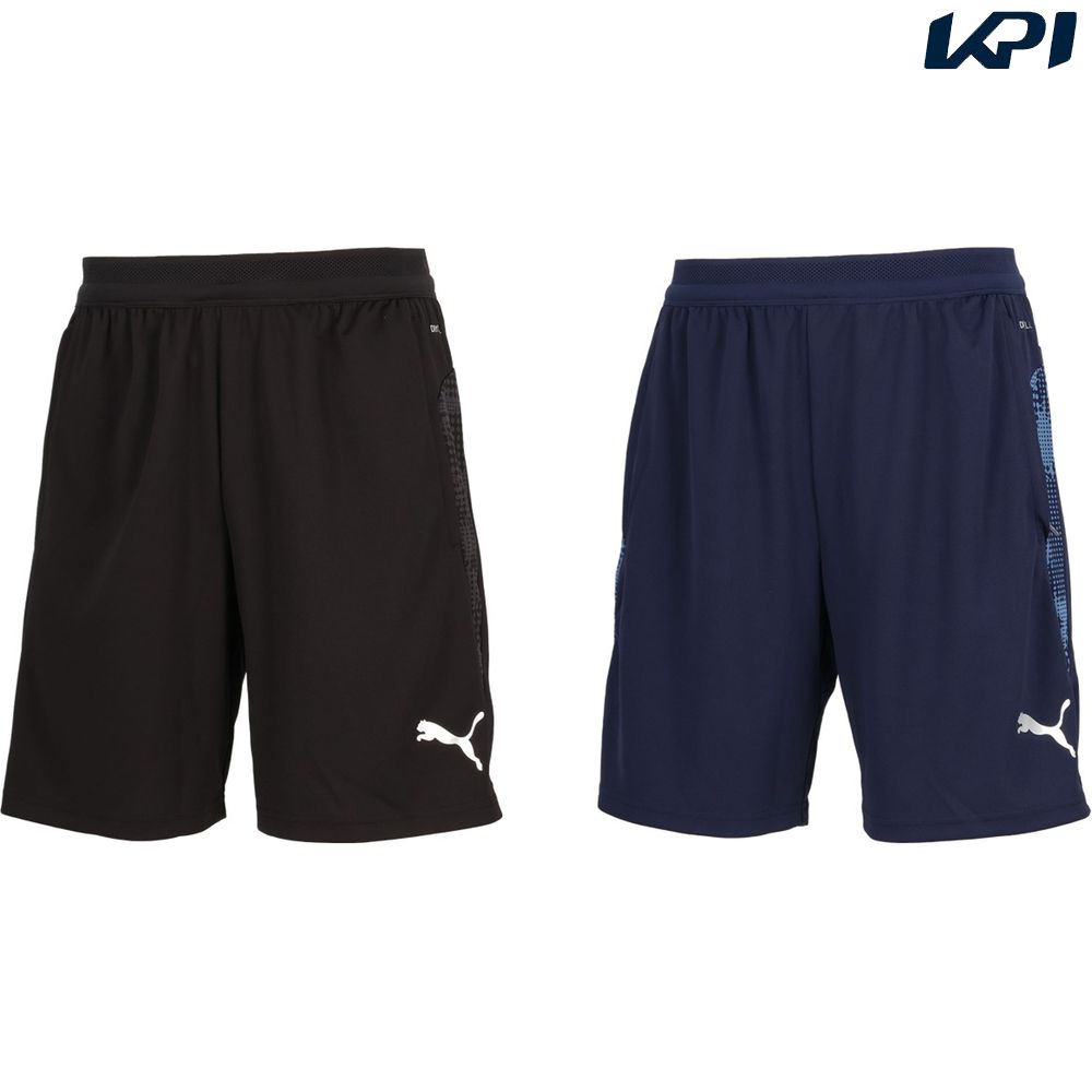 ס PUMA å  TEAMCUP TR 硼 660207 2021SS