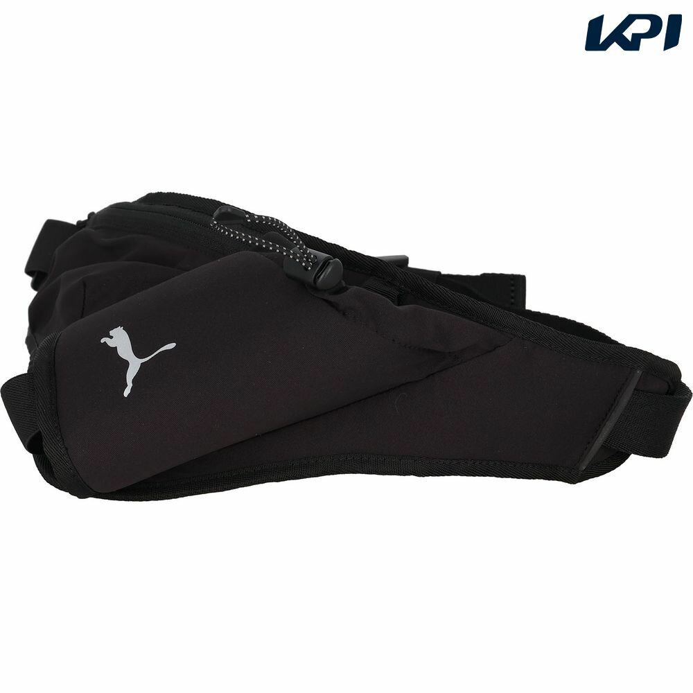 ס PUMA ޥSPХå ˥  Хå 091703