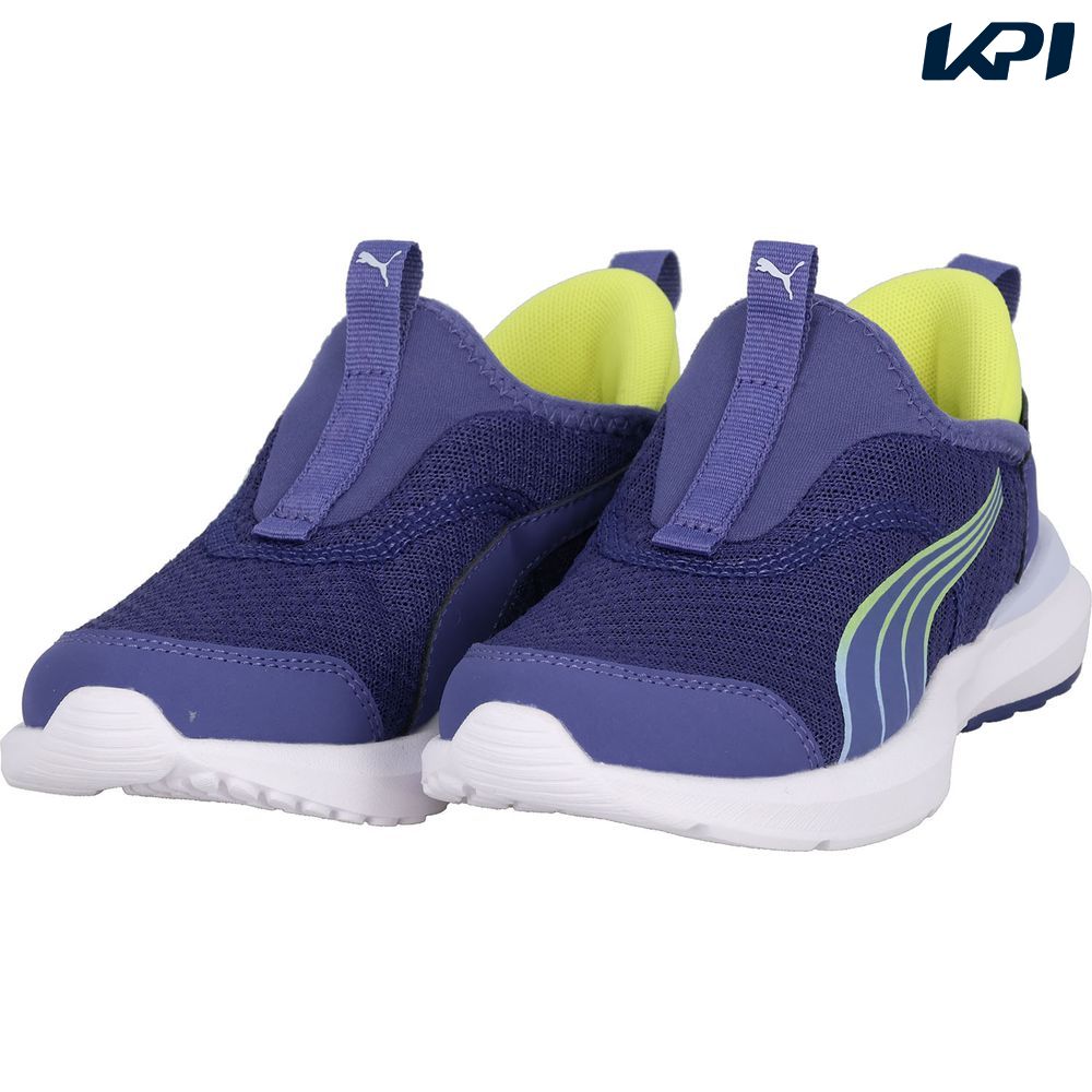 ס PUMA ޥSP塼 ˥ 롼 PROFOAM EASE IN PS 31025006
