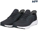 プーマ PUMA ウェルネスシューズ ユニセックス SOFTRIDE フレックス レース EASE IN ALT ワイド 31199603