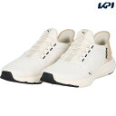 プーマ PUMA ウェルネスシューズ ユニセックス SOFTRIDE フレックス レース EASE IN ALT ワイド 31199604(4)