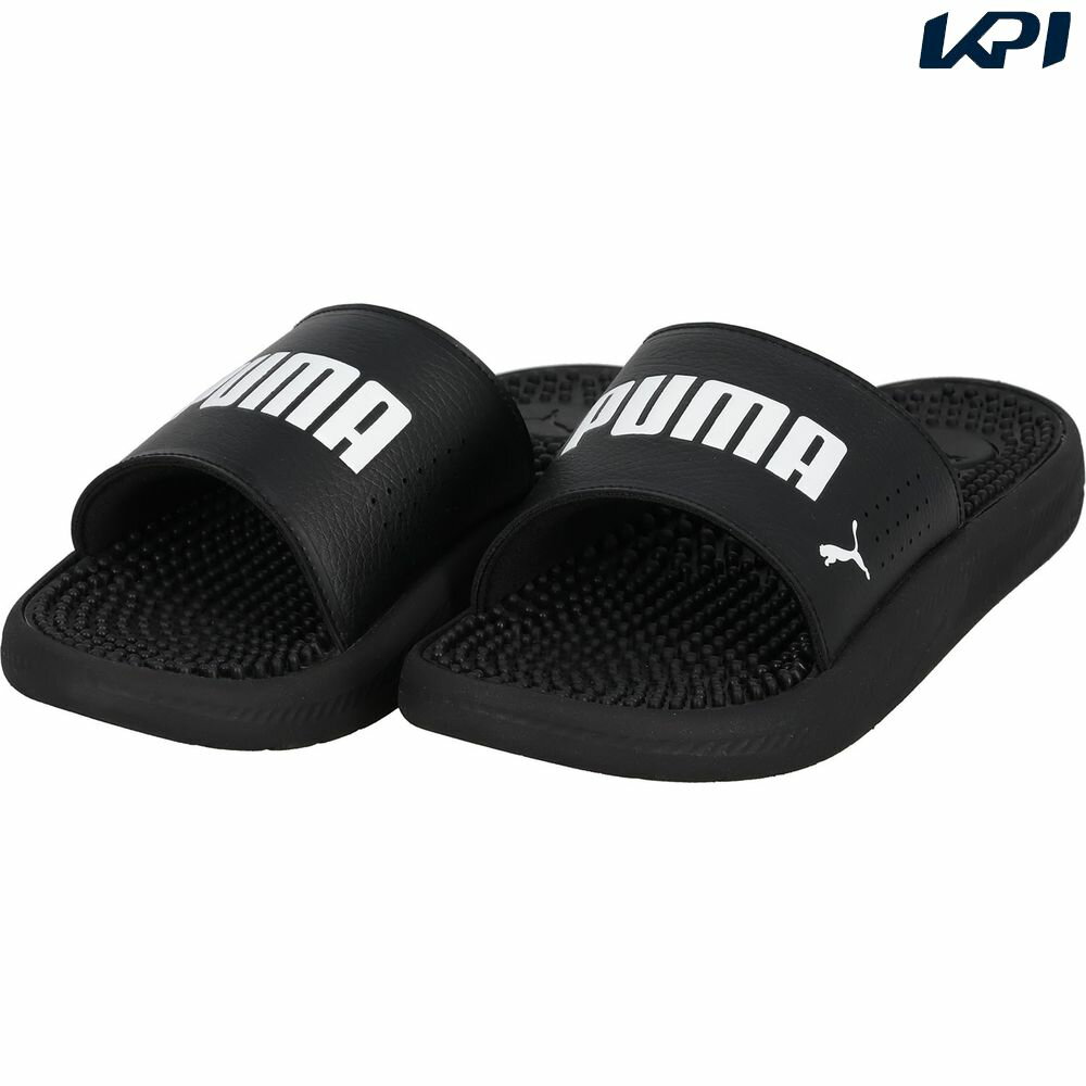ס PUMA ޥSP塼  SOFTRIDE 饤 ޥå 38306201