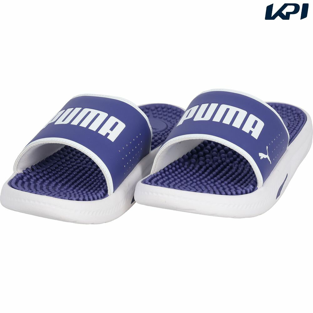 ס PUMA ޥSP塼  SOFTRIDE 饤 ޥå 38306209