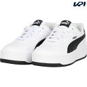 プーマ PUMA マルチSPシューズ レディース コート ラリー スカイ 40036803
