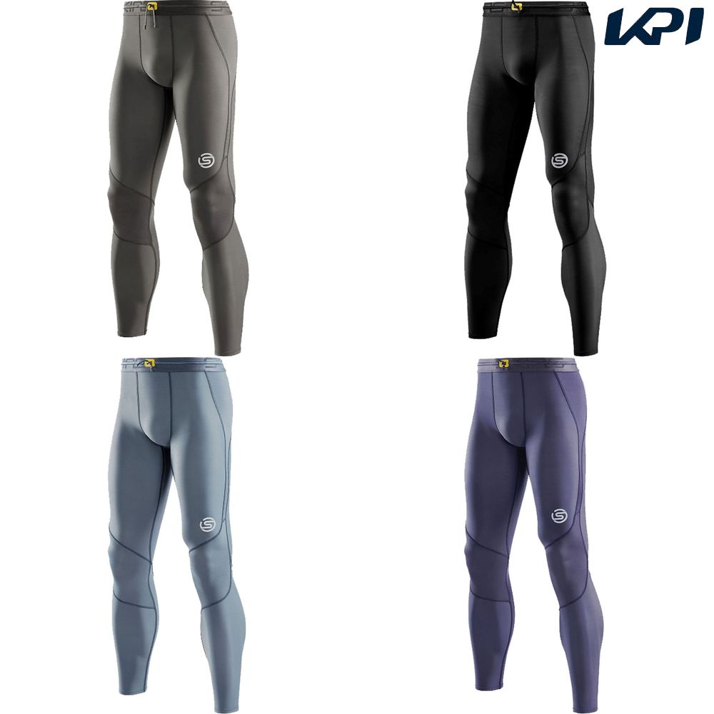 ������ SKINS �򹯡��ܥǥ����������� ��� ����ץ�å���󥦥��� ���꡼�����꡼ ���󥰥����� 18171310 2024FW