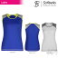 ֤бSofibellaʥե٥ ǥConfidence Collection(եǥ󥹥쥯)Classic Sleeveless CO1453ץƥ˥SSס¨в١١KPIॻ