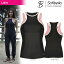 ֤бSofibellaʥե٥ ǥFocus Collection(ե쥯)Athletic Tank Top FO1467ץƥ˥SSס¨в١١ڥॻ08ۡKPIॻ