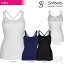 「あす楽対応」Sofibella（ソフィベラ） レディース「Supplex Staples Collection(サプレックスコレクション)　Long & Lean Cami SU6000」フィットネスウェア＆テニスウェア「FW」『即日出荷』【KPIタイムセール】