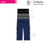 ¨в١Sofibellaʥե٥ ǥSupplex Staples Collection(ץå쥯)Cropped Pant SU9021ץեåȥͥƥ˥SSס֤бסKPIॻ