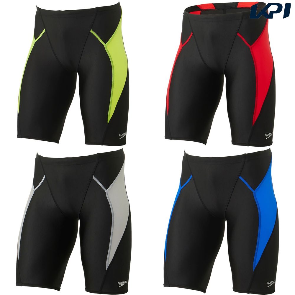 ԡ Speedo ˿  եåޥϥƥɥޡ SC62404F